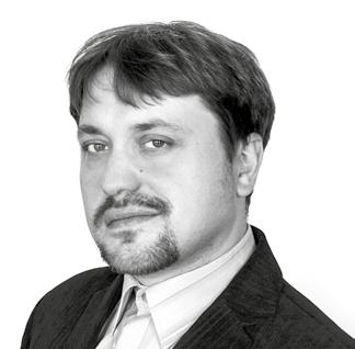 WOJSKOWY INSTYTUT WYDAWNICZY Aleje Jerozolimskie 97 00-909 Warszawa e-mail: psz@zbrojni.pl Szanowni Czytelnicy!