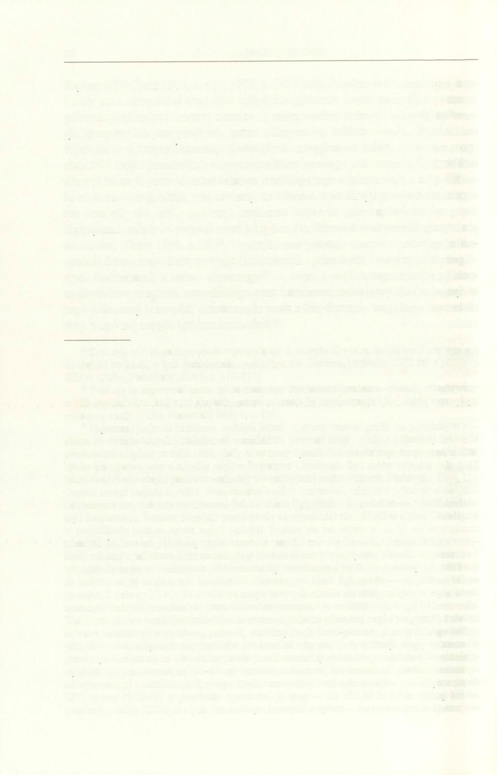 52 ANDRZEJ KUKLIŃSKI Rejonu XIV (Żaki 1967, s. 422; 1972, s. 247-248).