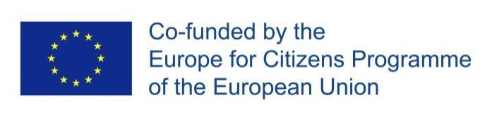 Badania zostały przeprowadzone w ramach projektu Enlargement and Citizenship: Looking to the Future kierowanego przez Policy Association for an Open Society (Czechy) we współpracy z Instytutem Spraw