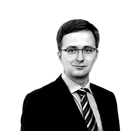 Minął rok, odkąd w życie weszła w Polsce klauzula o rozstrzyganiu wątpliwości na korzyść podatnika. Jakie są jej efekty? Żadne.