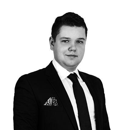 Wielu podatników, którym organy podatkowe wydały interpretację negatywną i zlekceważyły argument, że zachodzi podstawa do zastosowania klauzuli, postanowiło udowadniać swoją rację na drodze sądowej.