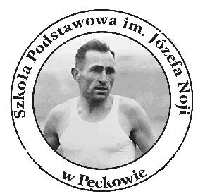 Szkoła Podstawowa im. Józefa Noji w Pęckowie Pęckowo, ul. Powstańców Wlkp. 1 64 733 Drawsko tel. (67) 256-90 58 e-mail: sppeckowo@wp.pl http:// www.sppeckowo.pl Szkolny zestaw podręczników obowiązujących w Szkole Podstawowej im.