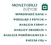 przyznawane przez Fundację Partnerstwo dla Środowiska.