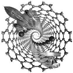 Nanotechnologie Jak to robimy obecnie,.