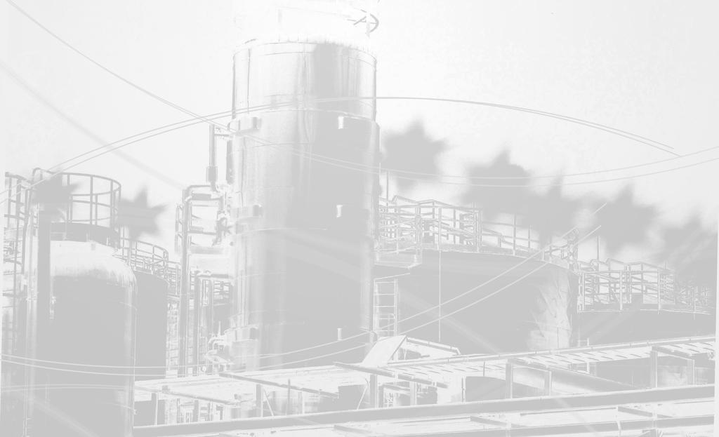: Winterization of biodiesel by micro process engineering. Fuel 2008, vol. 87, pp. 2590 2597. [4] Knothe G.: Improving Biodiesel fuel properties by modifying fatty ester composition.