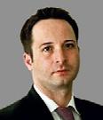 Komentarze ekspertów PZU Piotr Krawczyński PZU Inwestycje Polska i USA liczne analogie Z punktu widzenia krajowych inwestorów, po wakacjach, najważniejsze były posiedzenia Rady Polityki Pieniężnej