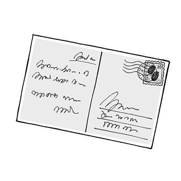 Zadanie 11. (0 4) Przeczytaj tekst. Wybierz poprawną odpowiedź na pytania 11.1. 11.4. Wpisz znak X w kratkę obok odpowiedzi A, B albo C. Message De : À : Objet : jean.
