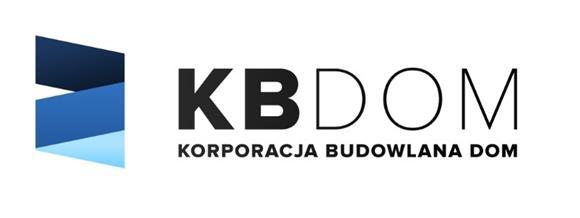 Korporacja Budowlana Dom S.A.