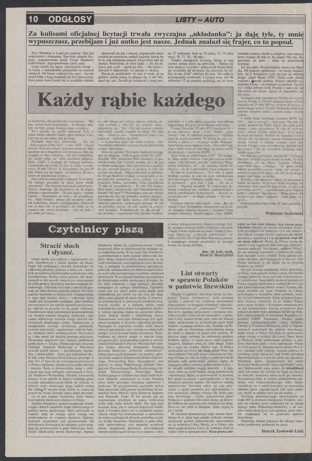Www. online Kundl zápas robiť