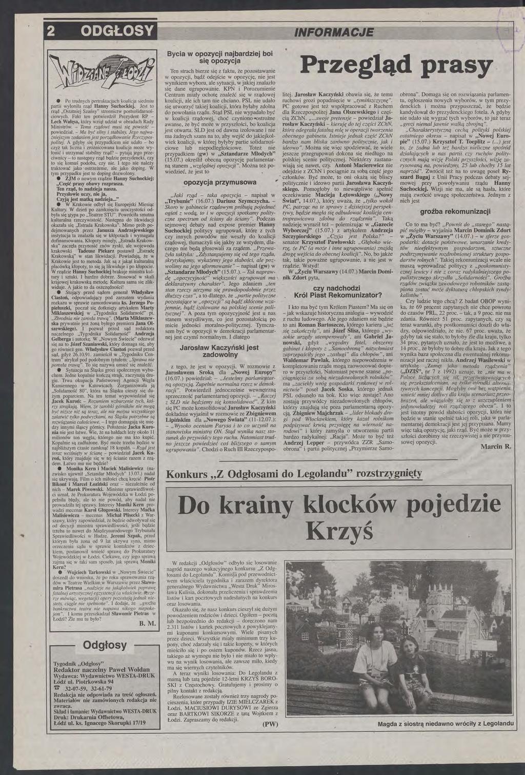 Www. online Kundl zápas robiť