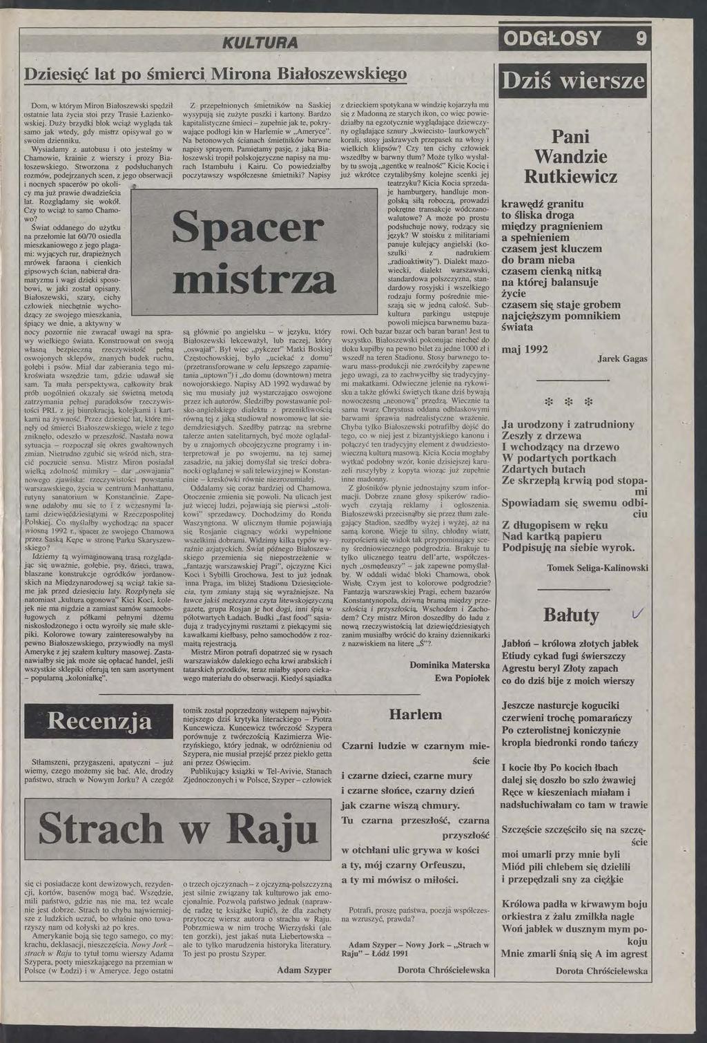 Www. online Kundl zápas robiť