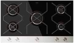 6,5 cm średni 1,8 kw x2 ø 9 cm duży 2,8 kw ø 4 cm pomocniczy 1,0 kw ø 6,5 cm średni 1,8 kw x2 ø 9 cm duży 2,8 kw ø 4 cm pomocniczy 1,0 kw ø 6,5 cm średni 1,8 kw ø 9 cm duży 2,8 kw ø 6,4 średni 1,0 kw