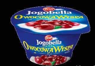 mleczno ryżowa