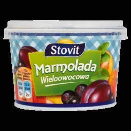 KRUSZWICA 0,9l