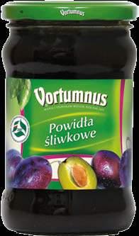 zł/kg PRZYGOTUJ