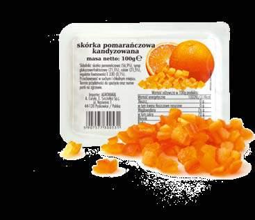 BIELMAR 250g 6,76