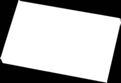 Chrupki  185g 9,13