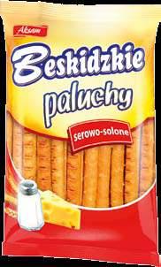 79,8-106,4zł/kg 19 