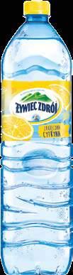1 29 Batony WAWEL