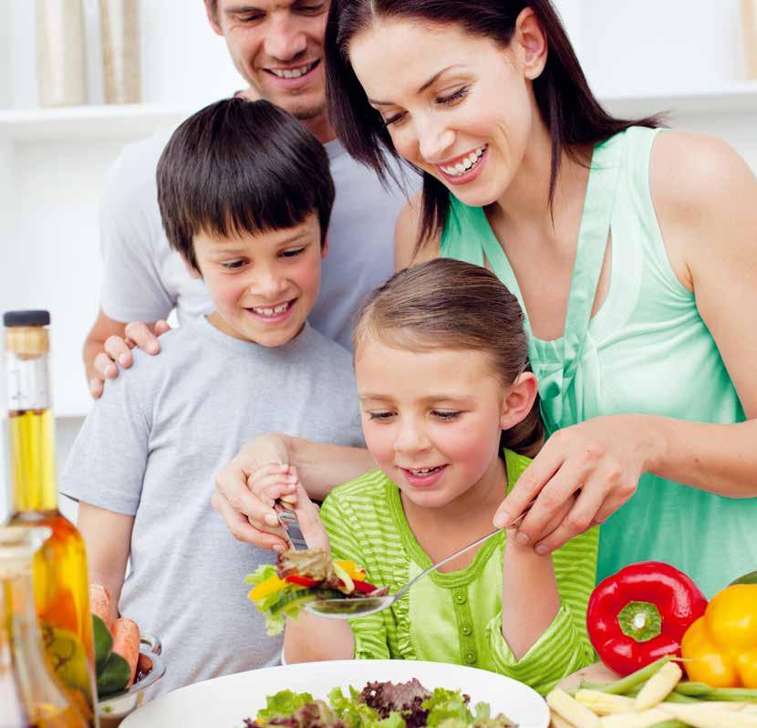 OZONATOR DiCHO Zabija bakterie i usuwa pestycydy Oczyszcza wodę i natlenia ją Oczyszcza powietrze z bakterii, grzybów i roztoczy Eliminuje nieprzyjemne zapachy organiczne i nieorganiczne Już