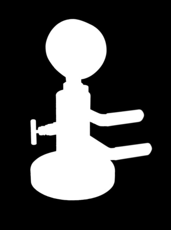 zawiera