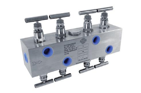 00 M20x1,4 dwa otwory montażowe M10 5600 Kod