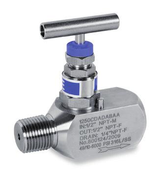00 3 1 zawór 3/4 40 mm zawór 1 50 mm 2 zawór 3/4 99 mm zawór 1 109 mm 3 zawór 3/8 65 mm zawór 1/2 70 mm zawór 3/4 70 mm zawór