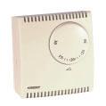 0 do 50 0 C d. kapilary m Opak. M8 803880 9834 Tuleja mocujàca Opak. / 983400 5875 G owica elektrotermiczna M8 Zasilanie Opak.