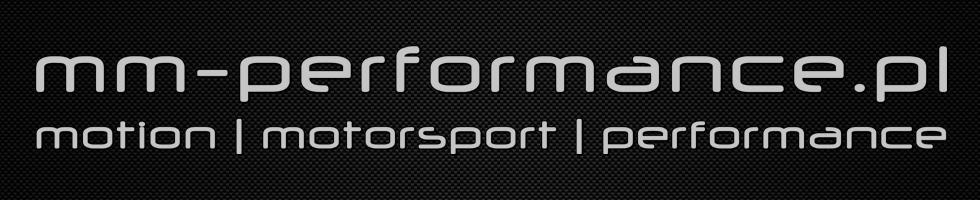 Inacje o produkcie Utworzono 26-09-2017 Spoi Pokrywy aski Tył [Sinika] Porsche 911 Carra [991] V-GT - Vorstein [Włókno Węgowe - Carbon] Cena : 5.176,00 zł (netto: 4.