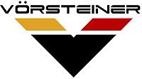 Carra S, Carra 4, Carra 4S] genacji 991 od renomowego, ekskuzywnego, amykańskiego tuna fiy Vörstein której [LINK] jest autoryzowym dystrybutorem na Poskim rynku.