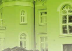 w Pawłowicach