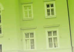 hotel wraz z