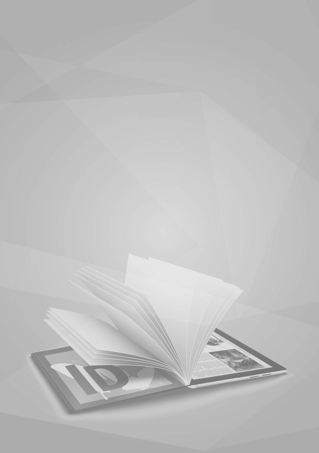 Pariah Burke e-publikacje w InDesign CS6 Projektowanie i tworzenie publikacji cyfrowych dla
