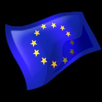 Na najbliższą dekadę Komisja Europejska ustanowiła siedem strategicznych celów