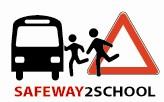 Projekt SAFEWAY2SCHOOL Zintegrowany system bezpiecznego przewożenia dzieci