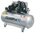 400 V 590 zł* 990 zł Gudepol HD-75-70-900 GDHD7570 zbiornik ocynkowany wydajność: 900 l/min, zbiornik: 70 l, ciśnienie: bar, silnik: 5,5 kw.