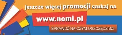 poszczególnych towarów.