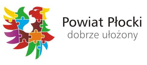 Program Polsko-Amerykańskiej Fundacji Wolności realizowany przez Akademię Rozwoju Filantropii w Polsce i Fundację Fundusz Lokalny Ziemi Płockiej Młodzi Razem we współpracy ze