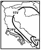 Time and spatial distribution of agrotechnical dates and phenological stages of cucumber... 65 ing.