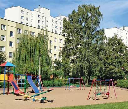 natychmiast swe obywatelstwo we wszystkich językach). Fejkniusy są więc i w polszczyźnie.