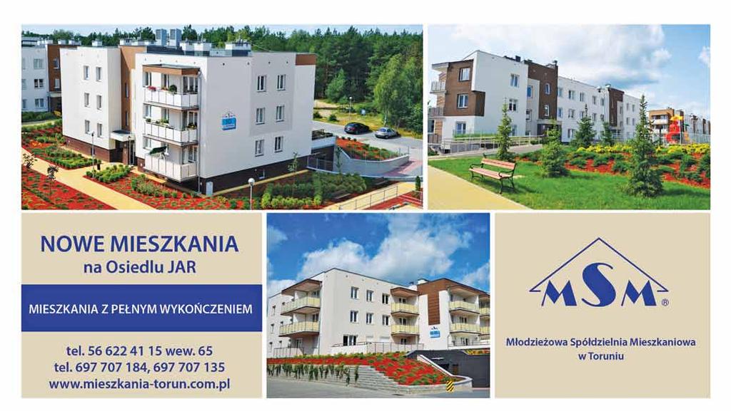 4 wrzesień 2017 smnaskarpie@samnaskarpie.pl dokończenie ze str.