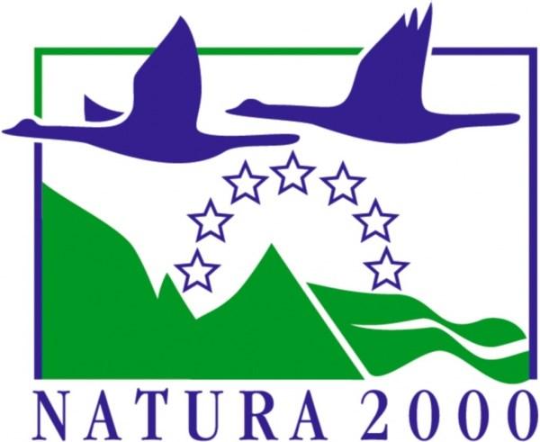 2. Geneza sieci Natura 2000: sieć Natura 2000 ma chronić wskazane w/w dyrektywami gatunki zwierząt i roślin oraz ich naturalne siedliska (a nie tak, jak w innych formach ochrony przyrody wszystkie