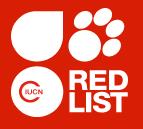 Status gatunku Zgodnie z klasyfikacją Czerwonych List Międzynarodowej Unii Ochrony Przyrody (IUCN) żubr jest gatunkiem zagrożonym o kategorii VU (Vulnerable, gatunki o stosunkowo wysokim ryzyku