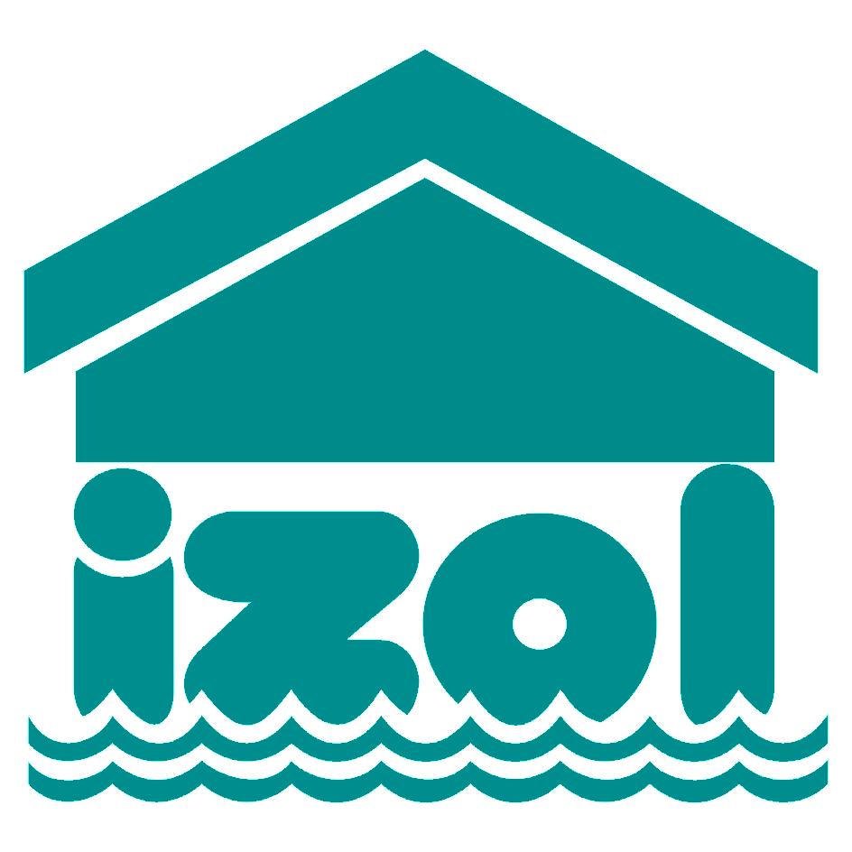 IZOL Sp. z o.o. ul. Łęgska 51b 87-800 Włocławek tel./fax 54 413 70 70 tel./fax 54 413 70 76 izol@izol.com.pl www.izol.com.pl Konto: PKO BP S.A.