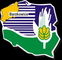 Zachodniopomorski