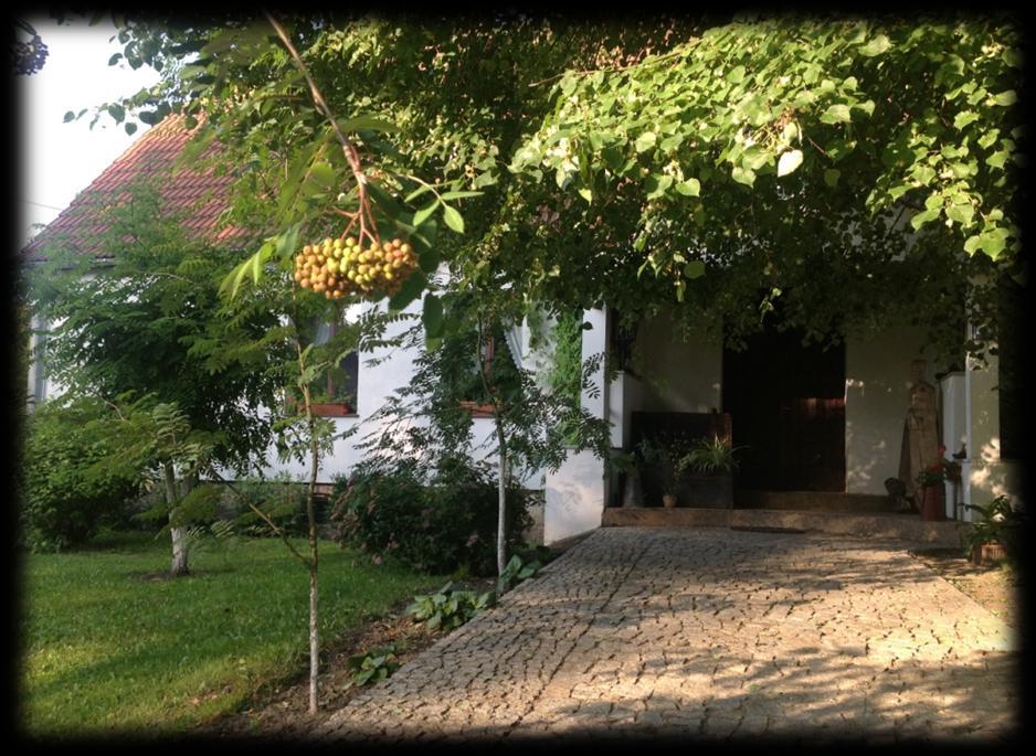 Łobez