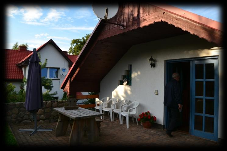 Gospodarstwo