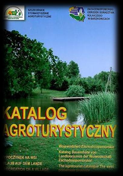 działalności
