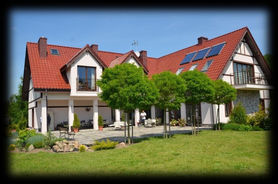 Cykl szkoleń w gospodarstwie