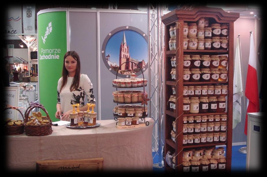 Promocja